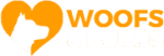 pet sitting logo 1